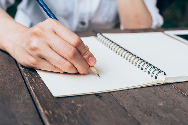 Abertas as inscrições para o EJA e o ProJovem Urbano