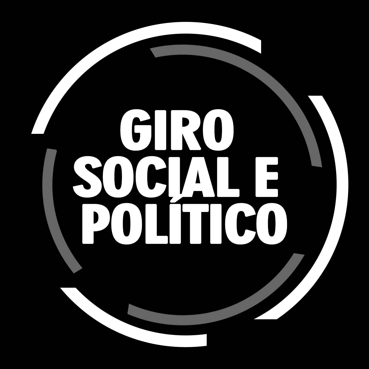 Valdemar Soares (Giro Político – Coluna 30 de Novembro 2020.