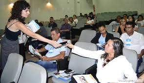 Unicef entrega selo para cinco municípios do Norte de Minas