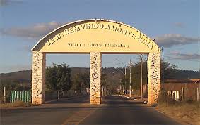 Montezuma foi o último município a montar transição do Executivo