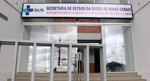 MG abre inscrições para contratação de 79 profissionais de saúde