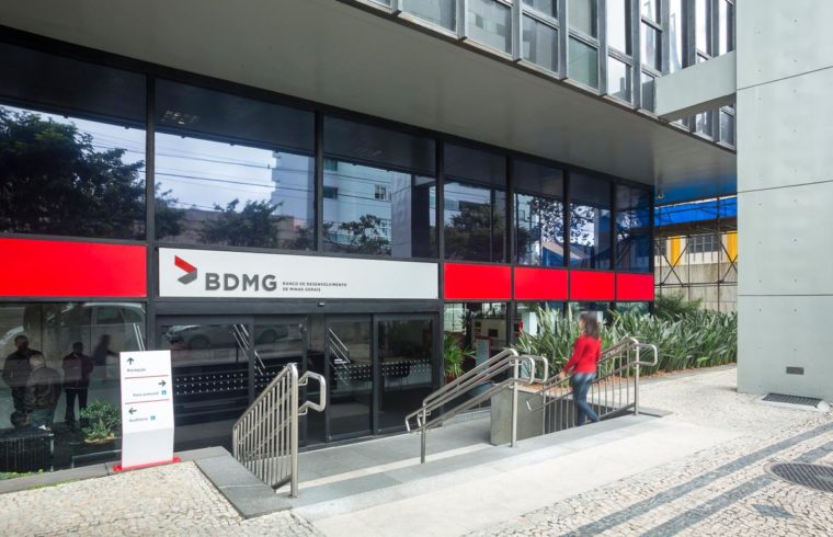 Empresas e municípios do Norte de Minas recebem R$ 152 mi em crédito do BDMG