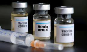 Canal Coronavirus da Ouvidoria enfrenta “fura fila” na vacinação