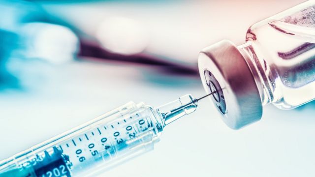 Montes Claros inicia vacinação da Covid-19 para pessoas acima dos 90 anos