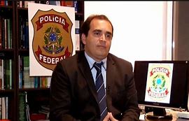 Marcelo Freitas libera R$ 300 mil para modernização da guarda municipal de Moc