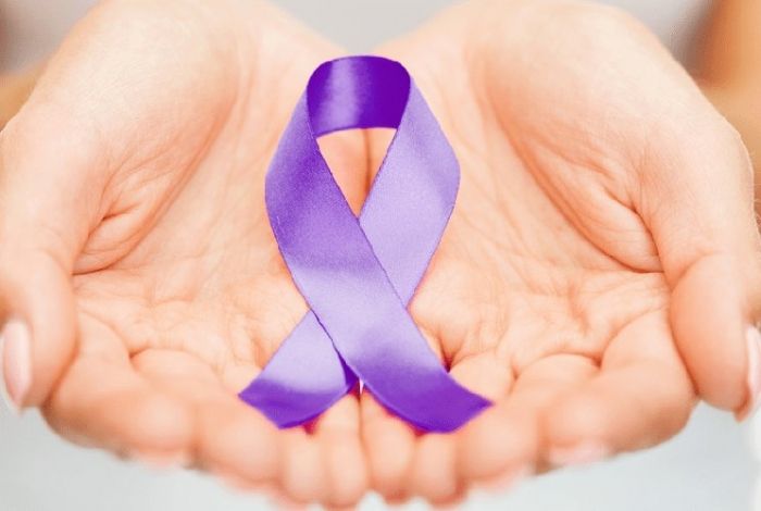 Fevereiro Roxo e a conscientização sobre a Fibromialgia