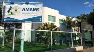 Amams comemora portaria do Ministério da Cidadania que autoriza uso de saldo da assistência social