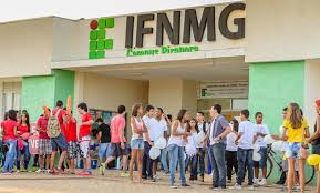 IFNMG inicia inscrição para capacitação em educação profissional e tecnológica