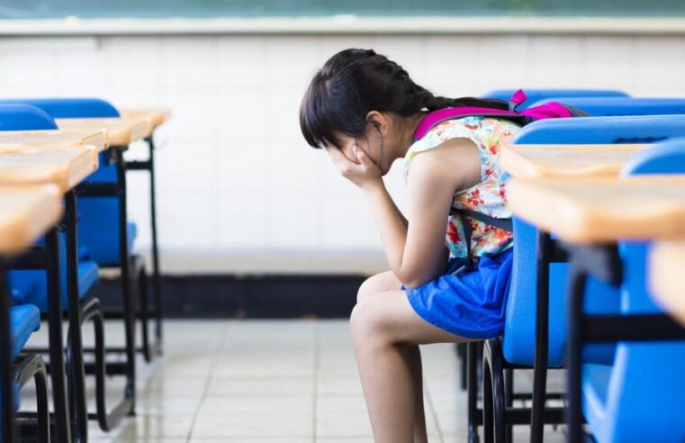 Retenção escolar: seria essa a solução para as dificuldades educacionais de 2020?