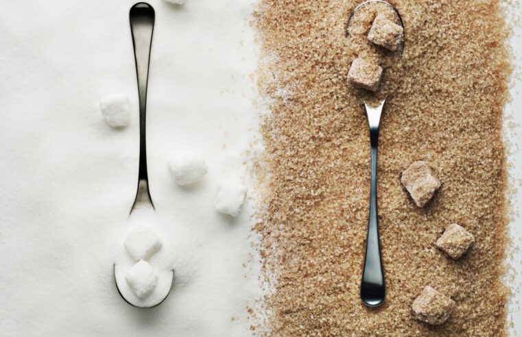 IFNMG quer doar 590 quilos de açúcar e adoçante