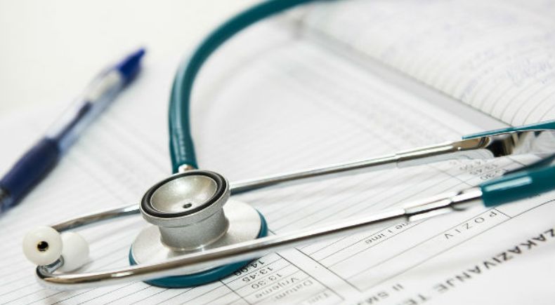 SES-MG lança edital para credenciamento de Consórcios Intermunicipais de Saúde