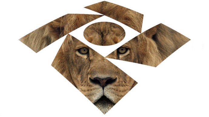 Está chegando a hora de prestarmos contas ao “Leão” (parte 1)