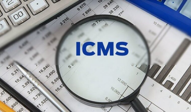 A “história sem fim” da tributação – IRPJ e CSLL – dos benefícios fiscais do ICMS (parte 2)