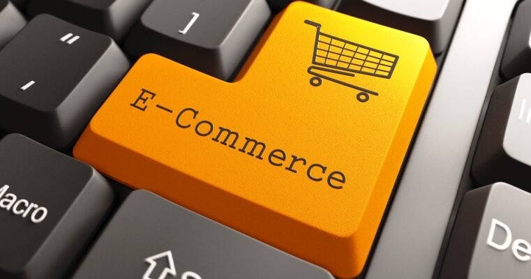 Governo disponibiliza regime especial de tributação para o e-commerce