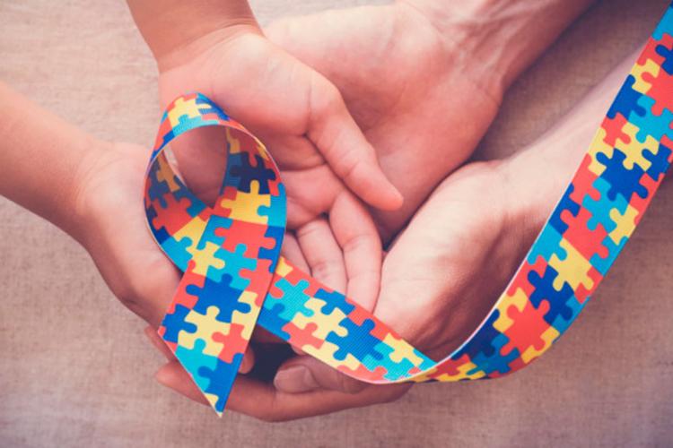 Programa Laços/Unimontes promoverá mesa redonda sobre o autismo