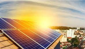 Norte de Minas implanta a primeira usina fotovoltaica com painéis bifaciais do estado