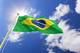 Por que o Brasil precisa de uma liderança de elite?