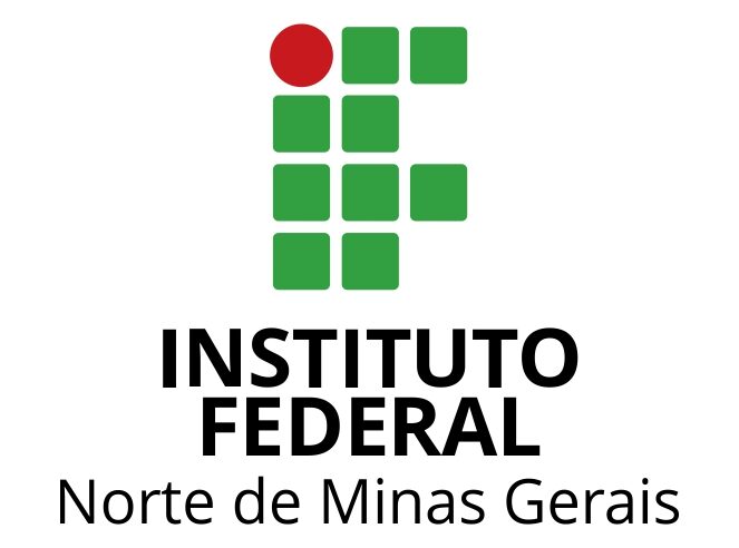 IFNMG divulga resultado final do processo seletivo para os cursos técnicos