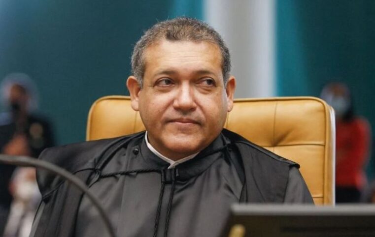 Da Insegurança Jurídica gerada pelo Voto Cautelar do Ministro Kassio Nunes ao Liberar Celebrações Religiosas