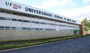 UFMG monitora Montes Claros para decidir retorno das aulas
