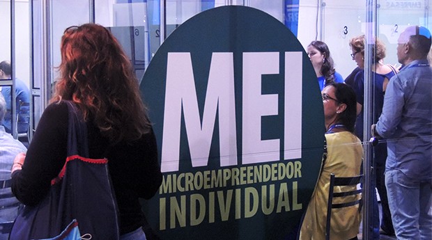 Formalização de MEI aumenta 19% em Minas Gerais durante a pandemia