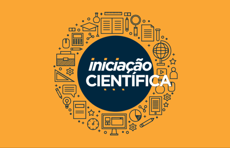IFNMG abre inscrições para edição online do Seminário de Iniciação Científica