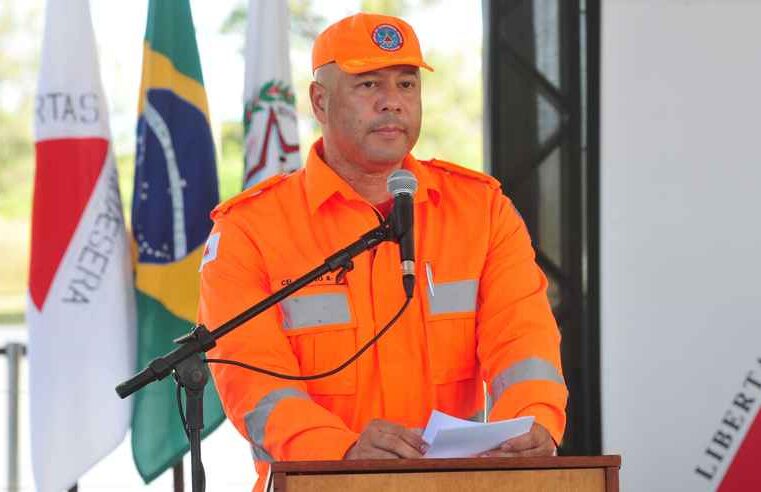 Ministério Público anuncia R$ 20 milhões para o Norte de Minas