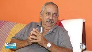 Covid provoca a morte do ex-vereador Ademar Bicalho
