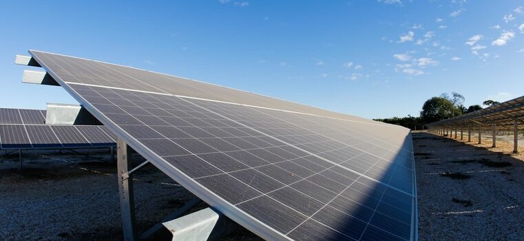Governo de Minas capacita gestores municipais sobre energia fotovoltaica