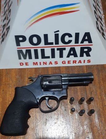 Homem se passa por prestador de serviço e comete assassinato, na zona rural de Matias Cardoso