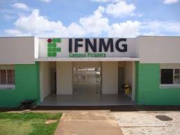 IFNMG contrata 60 professores para cursos de formação inicial e continuada