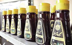 Polônia e República Checa querem comprar mel do Norte de Minas