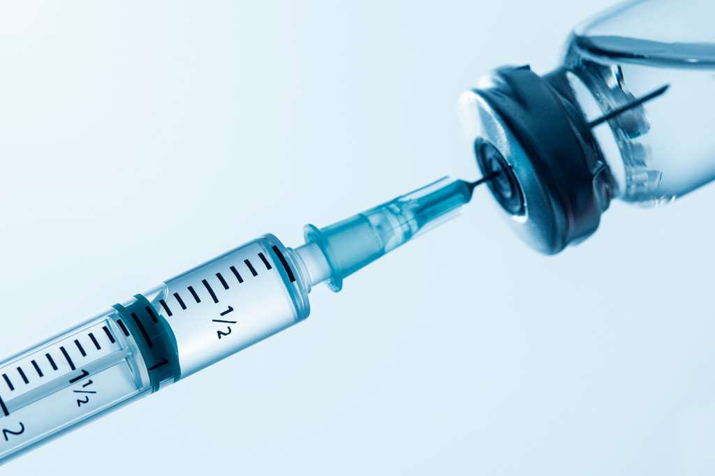 Norte de Minas recebe nova remessa de 35,7 mil doses de vacinas contra a Covid-19