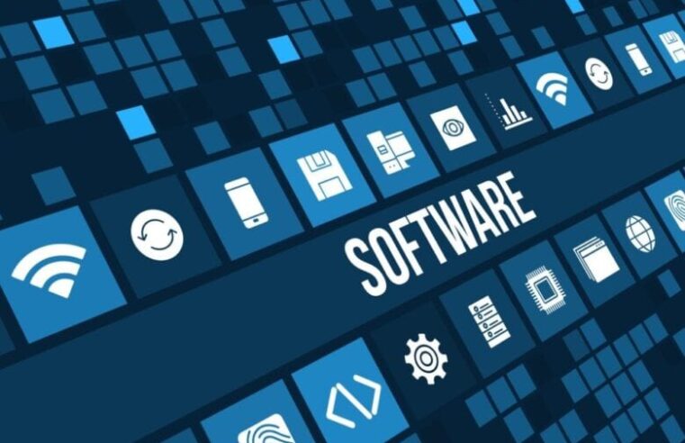 Estado oferece curso on-line gratuito para desenvolvedores de software