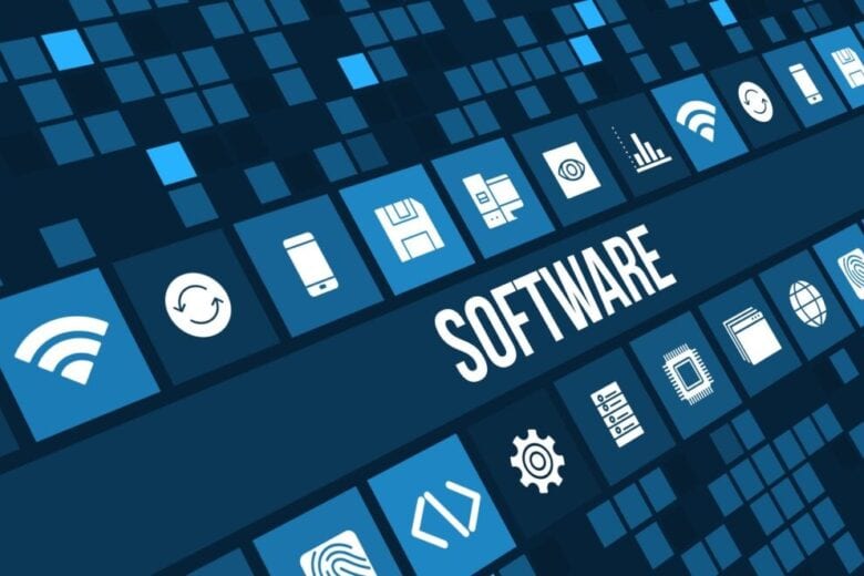 Estado oferece curso on-line gratuito para desenvolvedores de software