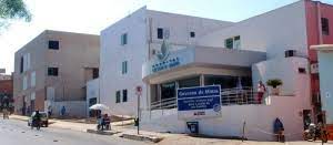 Montes Claros reajusta em R$ 5,3 milhões os contratos de hospitais