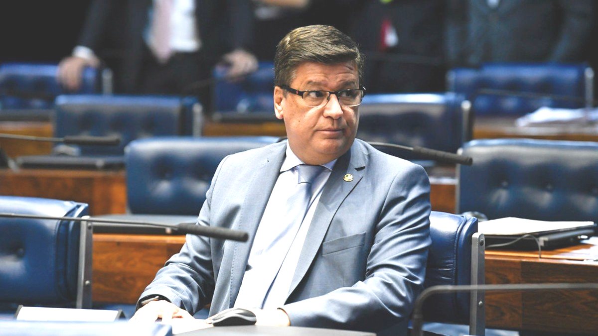 “Acordo de reparação para Minas Gerais começou na CPI de Brumadinho”, diz Viana