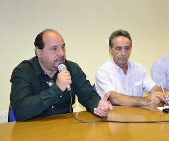 Prefeitura de Montes Claros fará censo dos carroceiros