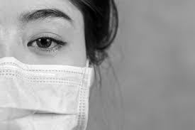 A saúde da mulher na pandemia