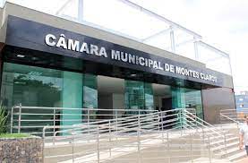 Câmara Municipal contrata R$ 274,2 mil de combustíveis