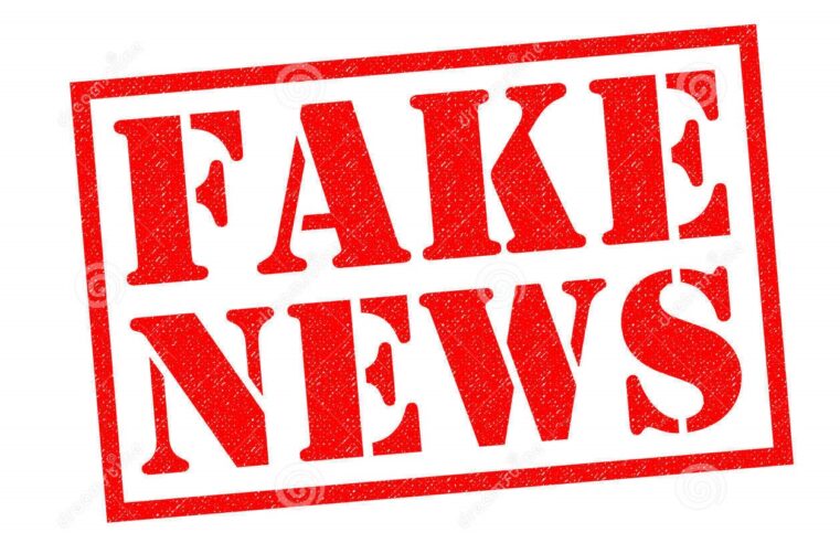 Especialista explica se “fake news” podem caracterizar crime