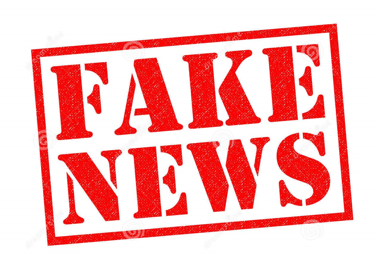 Especialista explica se “fake news” podem caracterizar crime