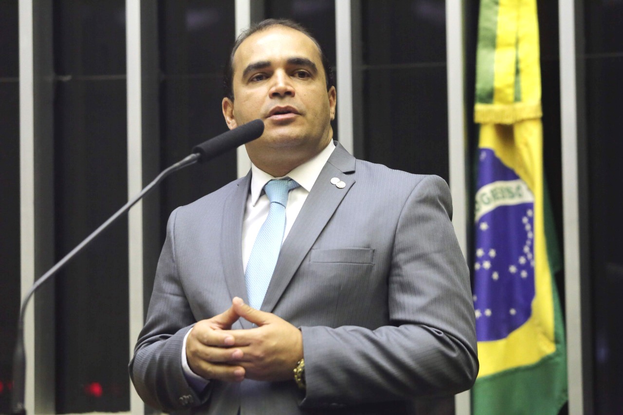 Marcelo Freitas intensifica trabalho de base no Norte de Minas