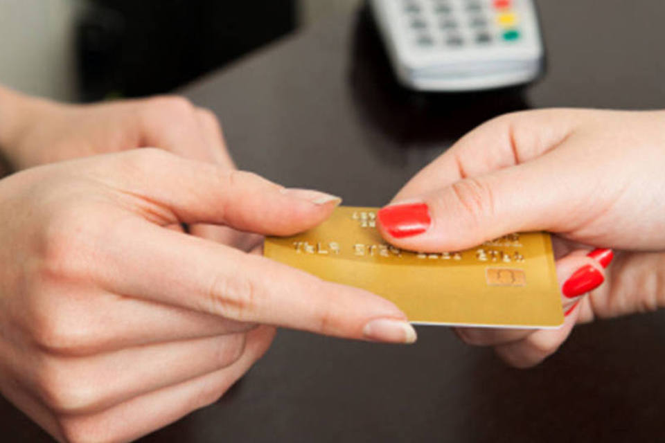Por que o varejo ainda erra na concessão de crédito aos consumidores?