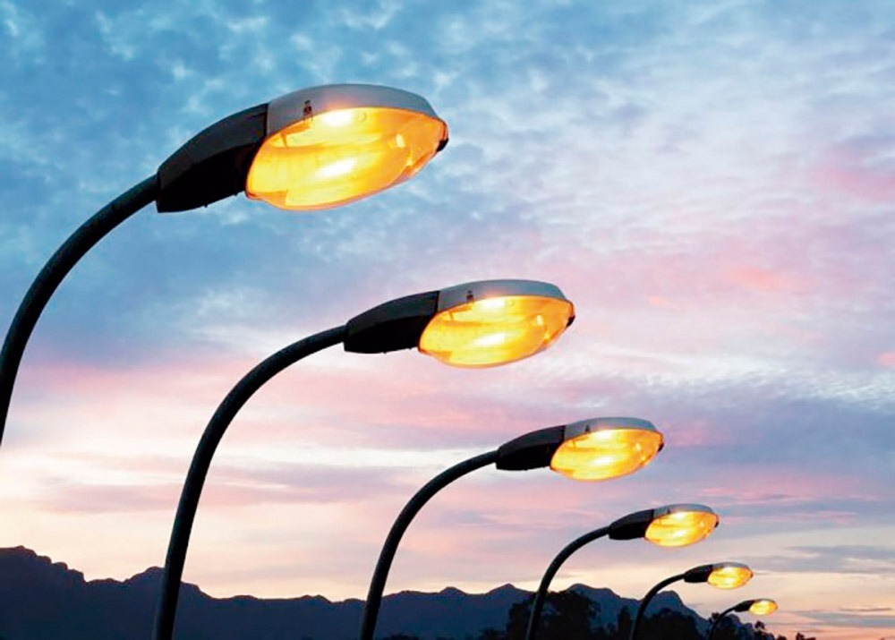 “R$ 18 bi”: Iluminação Pública já atrai investimentos para os próximos 20 anos