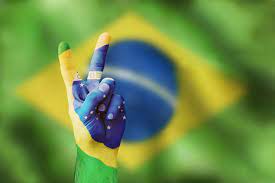 O Brasil dos Brasileiros não é o mesmo Brasil dos governantes (Parte 2)