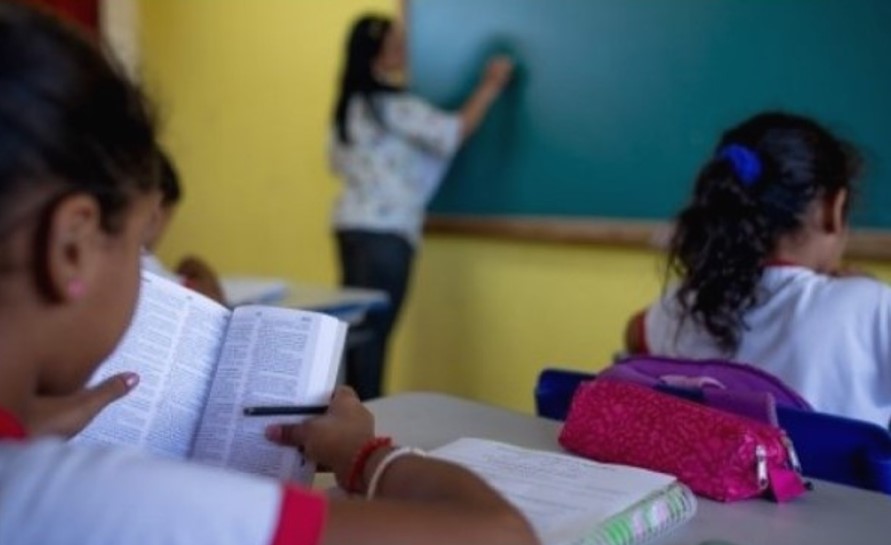Montes Claros convoca mais 805 aprovados na Educação