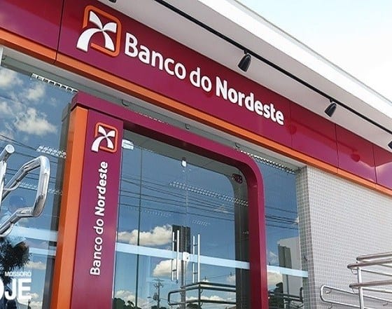 BNB prevê aplicação de R$ 1,3 bilhão do FNE no Norte de Minas em 2022