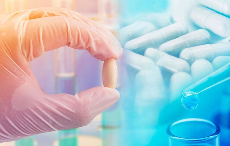 Montes Claros concede isenções fiscais para obra de indústria farmacêutica