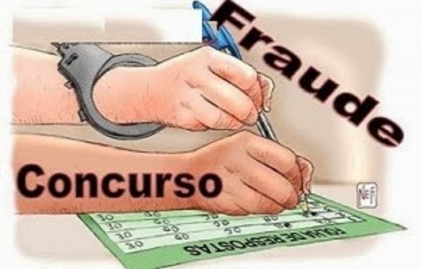 Como recorrer ao Ministério Público em casos de fraude em concursos? (Parte 1)